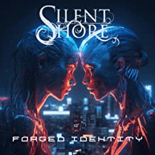 Silent Shore : Forged Identity